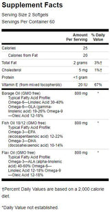 Queen Fit® Vita-min Multiple Lady® / 60 Registerkarten