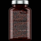 Multivit für Sie + Biotin – 90 Kapseln