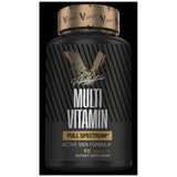 Multivitamintabletten 90 Tabletten