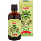 Mursala Tee Max - 100 ml