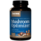 Pilzoptimierer 90 Kapseln