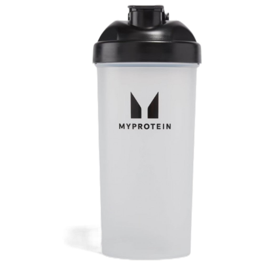 <tc>MyProtein</tc> Blender Bottle 600 ml - 600 ml