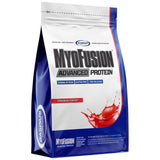 MyoFusion ADVANCED Protein | Multi-Protein-Matrix – 500 Gramm