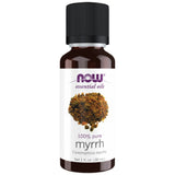 Myrrheölmischung | Commiphora Myrrha - 30 ml