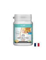 Dr. Bach Gummis - Nr. 45 Figur, 50 g <tc>Lemon Pharma</tc>