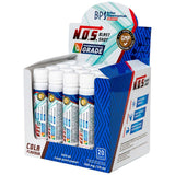 NOS Explosionsschuss | Vor dem Training – 20 x 25 ml