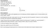 Glucosamin 1000 - 180 Kapseln