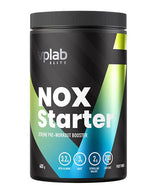 NOX-Starter – 0,400 kg
