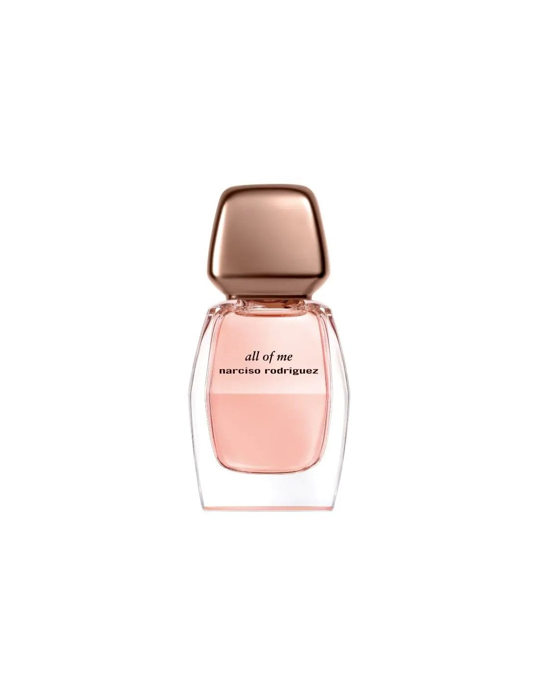 <tc>NARCISO RODRIGUEZ</tc> All Of Me Intense Eau de Parfum 90 ml