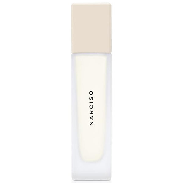 <tc>NARCISO RODRIGUEZ</tc> Duftendes Haarspray 30 ml