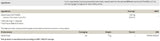 Nattokinase 100 mg/2000 FU - 90 Kapseln