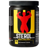 Natürlicher Sterolkomplex – 180 Tabletten