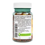 Natürliches Vitamin E 400 IE – 90 Kapseln