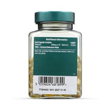 Natürliches Vitamin E 400 IE – 90 Kapseln
