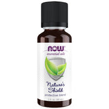 Schild der Natur | Schützende Ölmischung – 30 ml