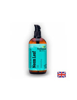 Neemöl – für Haare, Haut und Nägel, 100 ml