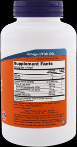 Neptun-Krill-Öl 500 mg – 120 Gelkapseln