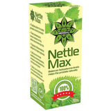 Brennnessel Max - 100 ml