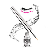 Next Lash+ – Pflegendes Serum für Wimpernwachstum und -verdichtung mit Kollagen 6 ml