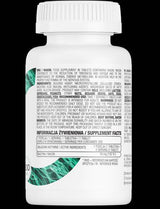 Niacin/Vitamin B3 200 Tabletten