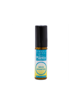 Ninos Inquietos/ Anti-Stress-Spray für Kinder nach der Bach-Methode, 20 ml Arte<tc>san</tc>ia