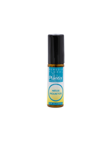 Ninos Inquietos/ Anti-Stress-Spray für Kinder nach der Bach-Methode, 20 ml Arte<tc>san</tc>ia