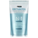 Nr. 1 KETO Erythritol – 500 Gramm