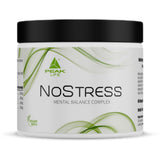 Kein Stress | Mental Balance Complex – 60 Kapseln