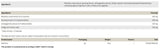 Kein Stress | Mental Balance Complex – 60 Kapseln