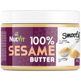 Sesambutter 500 Gramm