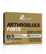 <tc>Olimp</tc> Arthroblock Forte 60 Kapseln.