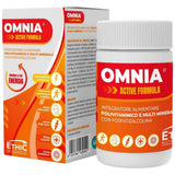 OMNIA Active Formula – 45 Tabletten