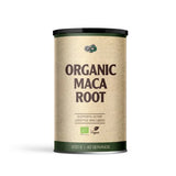 <tc>Pure Nutrition</tc> - BIO-MACA - 200 g