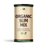 <tc>Pure Nutrition</tc> - BIO-SCHLANKMISCHUNG - 300 g