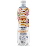 OSTRO® Vitaminwasser 500 ml