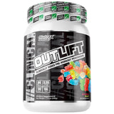 OUTLIFT – 496–510 Gramm