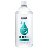 MCTöl 100% Flüssigkeit C8 - 1000 ml