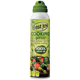 Olivenöl/Kochspray – 250 ml