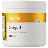 Omega 3 1000 mg – 90 Kapseln