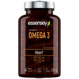 Omega 3 - 90 Gelkapseln