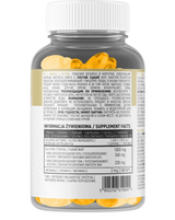 Omega 3 Ultra 90 Gelkapseln