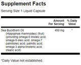 Omega-7
