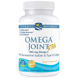 Omega Joint Xtra – 90 Gelkapseln
