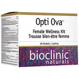 Opti Ova 60 Packungen
