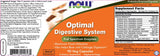 Optimales Verdauungssystem – 90 Kapseln