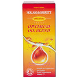 Optimale Ölmischung – 500 ml