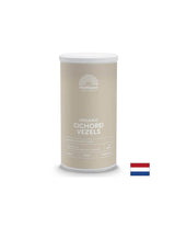 Orafti® Zichorienfaser – Gute Verdauung und Mikrobiom-Gleichgewicht, 275 g Pulver