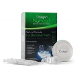 <tc>Oralgen</tc> NuPearl 32x Advanced Zahnaufhellungssystem - Zahnaufhellungssystem