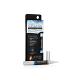 <tc>Oralgen</tc> NuPearl 32x Perfecting Teeth Whitening Pen - Zahnaufhellungsstift