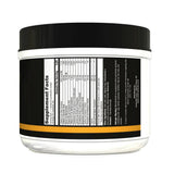 Orange Hydrapush – 330 Gramm